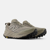 Tenis New Balance Hombre Trail - Hierro V9 - Arid Stone