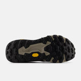 Tenis New Balance Hombre Trail - Hierro V9 - Arid Stone