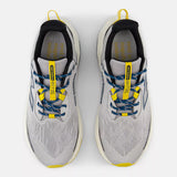 Tenis New Balance Hombre Trail - DynaSoft Nitrel V6 - Raicloud/Deep Sea