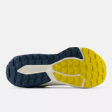 Tenis New Balance Hombre Trail - DynaSoft Nitrel V6 - Raicloud/Deep Sea