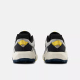 Tenis New Balance Hombre Trail - DynaSoft Nitrel V6 - Raicloud/Deep Sea