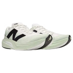 Tenis NEW BALANCE Hombre Running FuelCell Rebel v4 - Verde