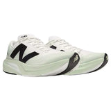 Tenis NEW BALANCE Hombre Running FuelCell Rebel v4 - Verde