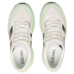 Tenis NEW BALANCE Hombre Running FuelCell Rebel v4 - Verde