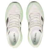Tenis NEW BALANCE Hombre Running FuelCell Rebel v4 - Verde