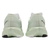 Tenis NEW BALANCE Hombre Running FuelCell Rebel v4 - Verde