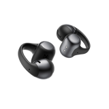 Audifonos Shokz OpenDots ONE - Negro