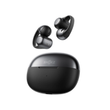 Audifonos Shokz OpenDots ONE - Negro