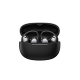 Audifonos Shokz OpenDots ONE - Negro