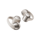 Audifonos Shokz OpenDots ONE - Gris