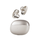 Audifonos Shokz OpenDots ONE - Gris