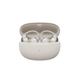 Audifonos Shokz OpenDots ONE - Gris