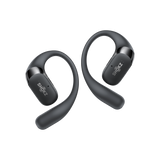 Audifonos Shokz OpenFit 2+ - Negro