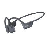 Audifonos Shokz OpenRun Pro 2 - Negro