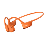 Audifonos Shokz OpenRun Pro 2 - Naranja