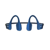Audifonos Shokz OpenRun - Azul