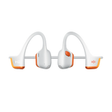 Audifonos Shokz OpenRun Pro 2 - Eliud Kipchoge Edition