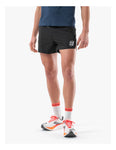 Compressport Performance Short Men - Black
