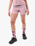 Compressport Performance Short Mujer -  Zephyr