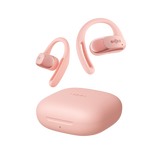 Audifonos Shokz OpenFit AIR - Rosa