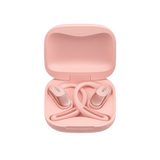 Audifonos Shokz OpenFit AIR - Rosa