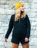 Compressport Gorro Podium Beanie - Ceylon Yellow