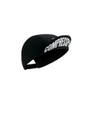 Compressport Pro Racing Cap - Black