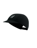 Compressport Pro Racing Cap - Black