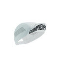 Compressport - Pro Racing Cap - White