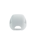 Compressport - Pro Racing Cap - White