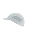 Compressport - Pro Racing Cap - White