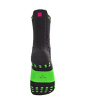 Compressport Pro Racing Socks v4.0 Trail /UTMB 2026 - Black