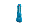 Compressport Pro Racing Socks V4.0 Trail Hawaian Ocean