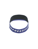 Compressport Pro Racing Visor - Orient Blue