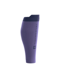 Compressport Calfs R2 3.0 - Purple/Peacoat