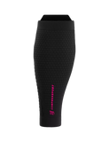 Compressport Calfs R2 3.0 UTMB 2026 - Black