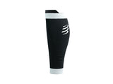 Compressport Calfs R2 3.0 Black