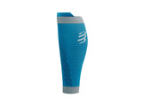 Compressport Calfs R2 3.0 Hawaian Ocean