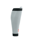 Compressport Calfs R2 3.0 Grey Melange