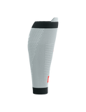 Compressport Calfs R2 3.0 Grey Melange