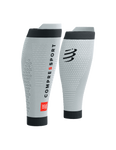 Compressport Calfs R2 3.0 Grey Melange
