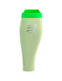 Compressport Calfs R2 3.0 - Lime/Neon Green