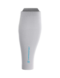 Compressport Calfs R2 Oxygen IRONMAN 2026 - White