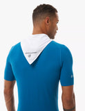 Compressport Stayfresh Ice Bandana - White