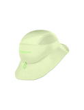 Compressport Stayfresh Ice Bob - Lime