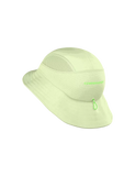 Compressport Stayfresh Ice Bob - Lime