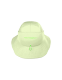 Compressport Stayfresh Ice Bob - Lime