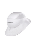 Gorra Compressport Stayfresh Ice Bob - White