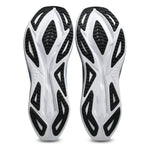 ASICS Tenis Running UNISEX Superblast 2 - Winter Sea/White