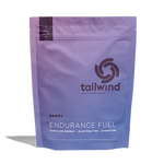 Tailwind Endurance Fuel Berry 30 Servs